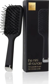 ghd The Mini All-Rounder Paddle Brush