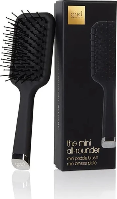 ghd The Mini All-Rounder Paddle Brush