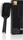ghd The Mini All-Rounder Paddle Brush