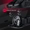 GameSir GM500 Ultralight Ergonomic Gaming Mouse schwarz, USB Vorschaubild