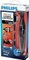 Philips MG1100/16 Series 1000 Multigroom Vorschaubild