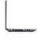 Dell Inspiron 17R, silber, Core i7-3632QM, 8GB RAM, 1TB HDD, GeForce GT 630M, DE Vorschaubild