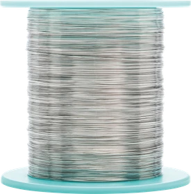 Weller WSW SAC L0 Lötzinn 0.3mm, 100g