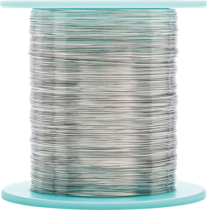 Weller WSW SAC L0 Lötzinn 0.3mm, 100g