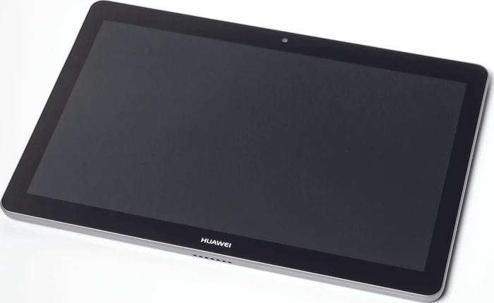 Huawei MediaPad T3 10, grau, 2GB RAM, 16GB, LTE