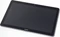 Huawei MediaPad T3 10, grau, 2GB RAM, 16GB, LTE Vorschaubild