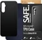 PanzerGlass Safe TPU Case für Samsung Galaxy A25 5G Vorschaubild