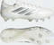 adidas Copa Pure 3 Elite FG cloud white/silver metallic/bright royal Vorschaubild