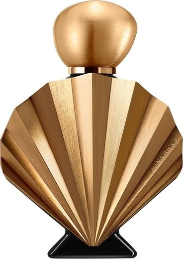 Nina Ricci Vénus de Nina Ricci Intense Eau de Parfum, 50ml