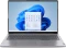 Lenovo ThinkBook 16 G6 IRL, Arctic Grey, Core i7-13700H, 32GB RAM, 1TB SSD, DE Vorschaubild