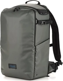 Tenba Solstice V2 Rucksack 24L grau