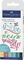 Faber-Castell PITT artist pen Hand Lettering Vorschaubild