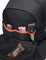 Vaude TrailControl 25+ schwarz Vorschaubild