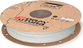 Formfutura StoneFil Stone Stone, concrete, Spule, 1.75mm, 500g