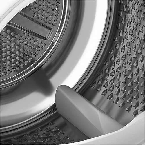 Beko B3T22491M Wärmepumpentrockner