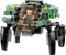 LEGO Avatar - Payakan der Tulkun und Krabbenanzug Vorschaubild
