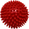 Rehaforum Medical Igelball Vorschaubild