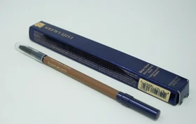 Estée Lauder Brow Now Augenbrauenstift 02 light brunette, 1.2g