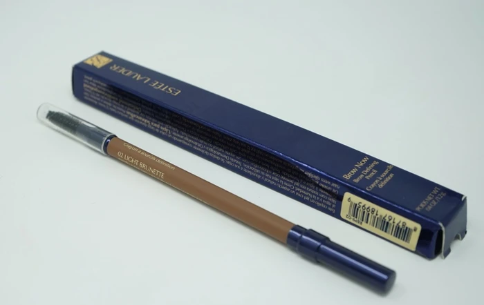 Estée Lauder Brow Now Augenbrauenstift