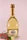 Ruinart Blanc de Blancs 750ml