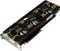 PNY GeForce GTX 980 Ti XLR8 OC, 6GB GDDR5, DVI, HDMI, 3x DP Vorschaubild