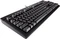 Corsair K66 Mechanical, MX RED, USB, DE Vorschaubild