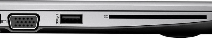HP mt42 Mobile Thin Client, PRO A8-8600B, 4GB RAM, 16GB SSD, DE