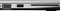 HP mt42 Mobile Thin Client, PRO A8-8600B, 4GB RAM, 16GB SSD, DE Vorschaubild