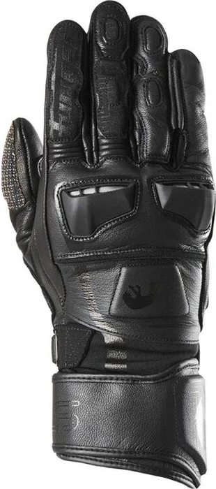 Furygan Styg 15 schwarz