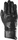 Furygan Styg 15 schwarz