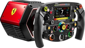 Thrustmaster T818 Ferrari SF1000 Simulator (PC)