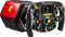 Thrustmaster T818 Vorschaubild