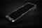 EK Water Blocks Quantum Line EK-Quantum Surface P P360 Black Edition Vorschaubild
