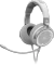 Corsair Virtuoso Pro weiß Vorschaubild