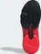 adidas CourtJam Control 3 cloud white/core black/lucid red Vorschaubild