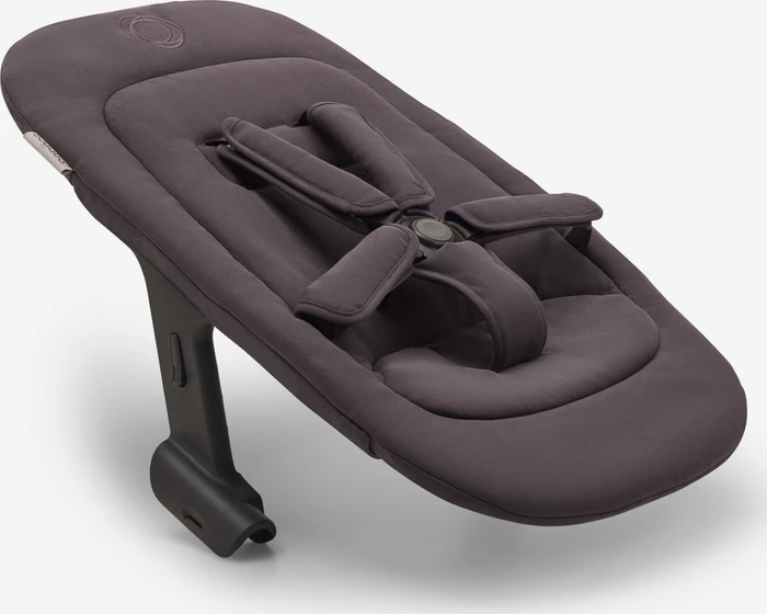 Bugaboo Giraffe Babyset