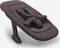 Bugaboo Giraffe Babyset Vorschaubild
