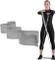 Thera-Band CLX Fitnessband 2.0m Vorschaubild