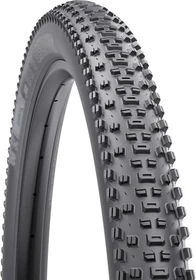 WTB Ranger 29x2.25" TCS Light/Fast Rolling + SG2 Reifen