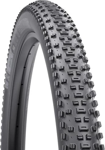 WTB Ranger 29x2.25" TCS Light/Fast Rolling + SG2 Reifen