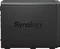 Synology DiskStation DS3622xs+, 16GB RAM ECC, 2x RJ-45 10GBase-T, 2x RJ-45 1000Base-T Vorschaubild