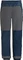 Vaude Escape VI Hose lang dark sea (Junior) Vorschaubild