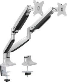 LogiLink BP0043
