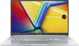 ASUS 90NB10P2-M014X0<br>ASUS Vivobook 15 X1505VA-MA884W - 15,6" 2,8k OLED 120Hz, Intel Core i9-13900H, 16GB RAM, 1000GB SSD, Windows 11
