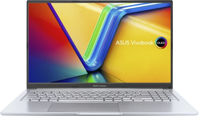 ASUS VivoBook 15 OLED X1505