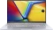 ASUS VivoBook 15 OLED X1505 Vorschaubild