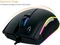 Gamdias Zeus M1 RGB, USB Vorschaubild