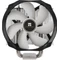 Thermalright ARO-M14 Grau Vorschaubild