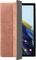 Hama Tablet Case Cali für Samsung Galaxy Tab A8, 10.5", oliv Vorschaubild