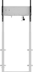 iiyama Elektrisches Stationär-Pylonensystem, 55-98"